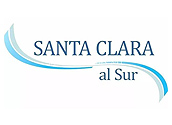 Santa Clara al Sur