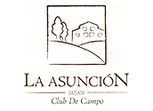 La Asunción