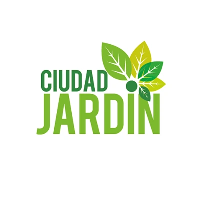 Barrio Ciuidad Jardín