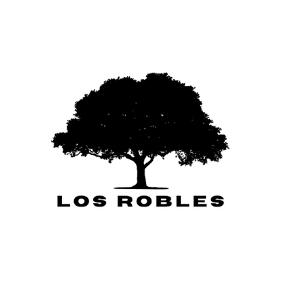 Barrio Los Robles Cañuelas