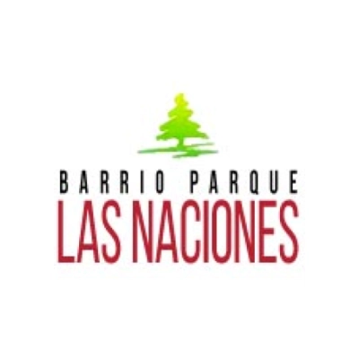 Barrio Parque las Naciones Canning