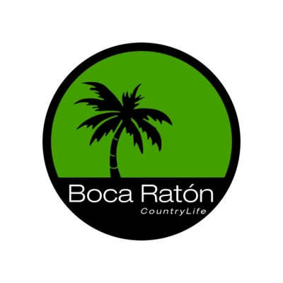 Barrio Boca Ratón