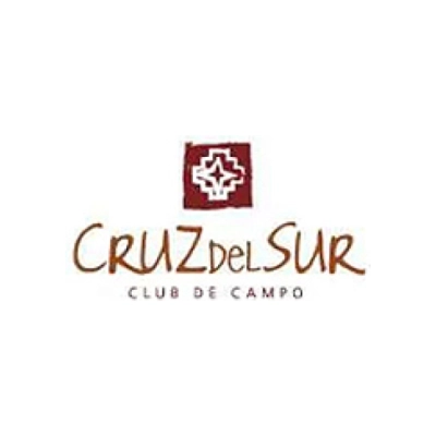 Cruz del Sur