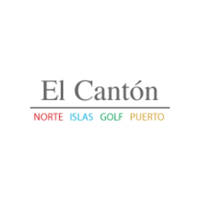 El Cantón Country