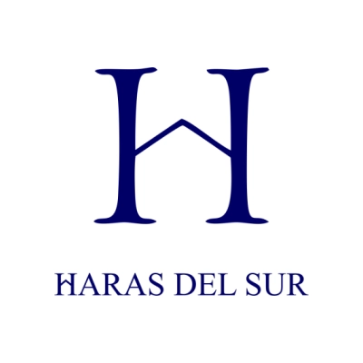 Haras del Sur