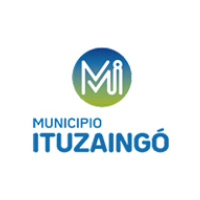 Ituzaingó