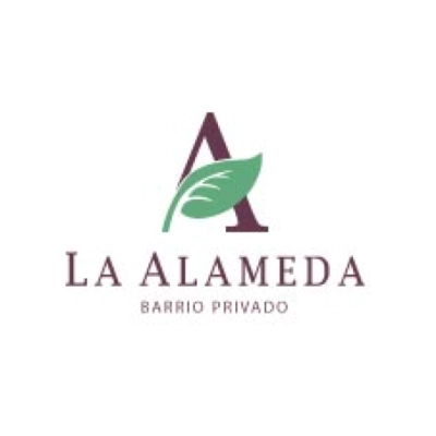 La Alameda Canning