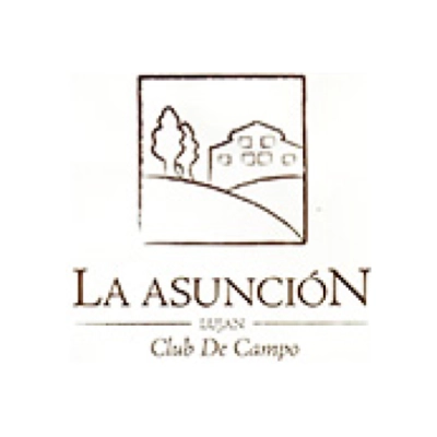 La Asunción