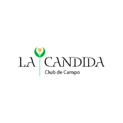 La Cándida