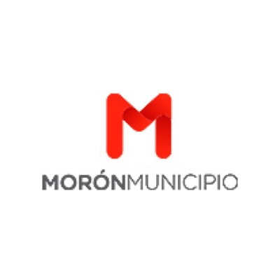 Morón