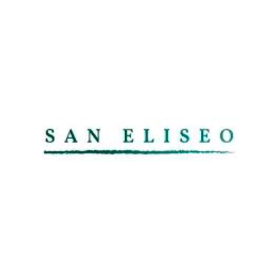 San Eliseo