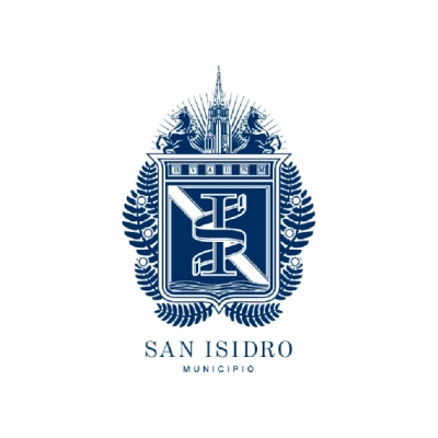 San Isidro