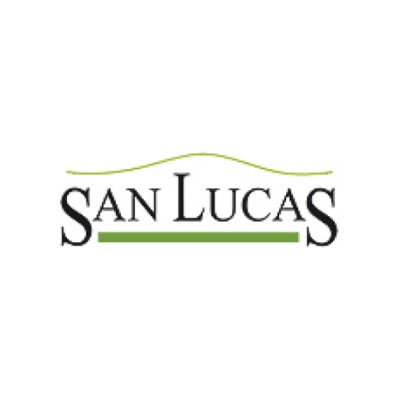 San Lucas