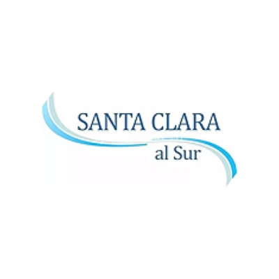 Santa Clara al Sur