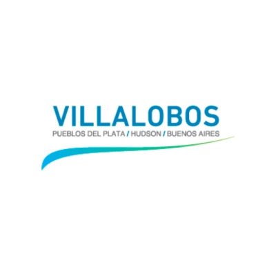 Villalobos