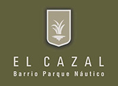 El Cazal